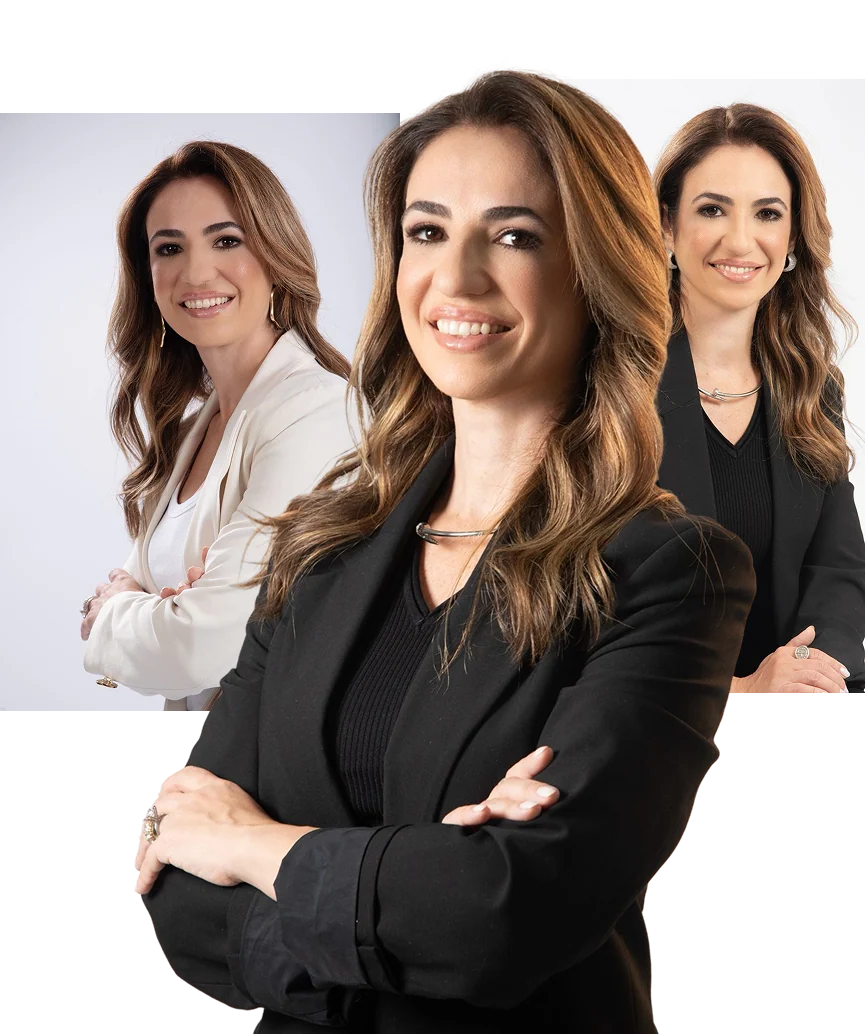 Advogada especialista em plano de saúde e Direito da Saúde - Carla Balsan